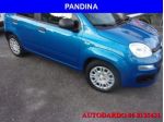 FIAT Panda 1.0 FireFly S&S Hybrid rif. 24190528