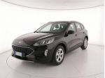Ford Kuga 1.5 ecoboost Connect 2wd 120cv