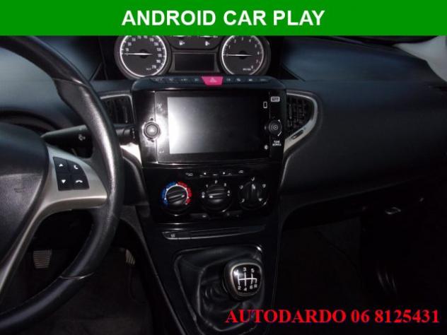 LANCIA Ypsilon 1.0 FireFly 5 porte S&S Hybrid Gold rif. 22961418 - Foto 2