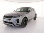Land Rover Range Rover Evoque 2.0d i4 mhev R-Dynamic SE awd 163cv auto
