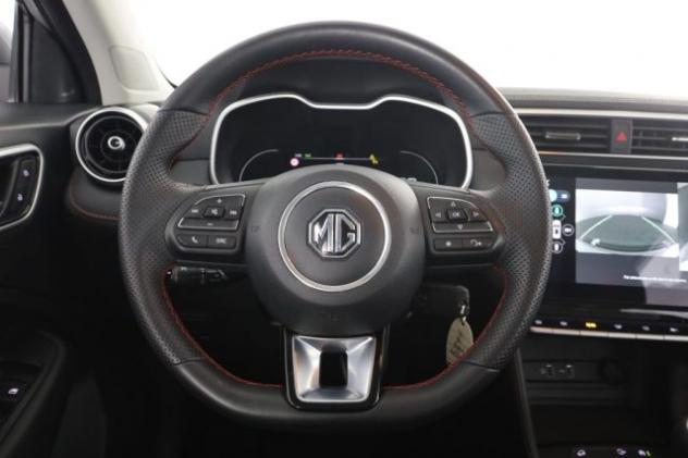 MG ZS ZS 1.5 VTi-tech Luxury rif. 23833405 - Foto 5