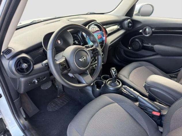 MINI Mini 5 Porte 1.5 Cooper Classic 5 porte rif. 24113796 - Foto 9