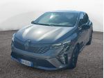Renault Clio V 2023 1.0 eco-g Techno 100cv