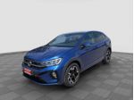 VOLKSWAGEN Taigo Taigo 1.0 TSI 115 CV R-Line rif. 23769789
