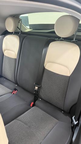 Fiat 500X 1.4 T-Jet 120 CV GPL Lounge - Foto 7
