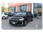 Bmw Serie 2 218d Active Tourer Luxury Auto