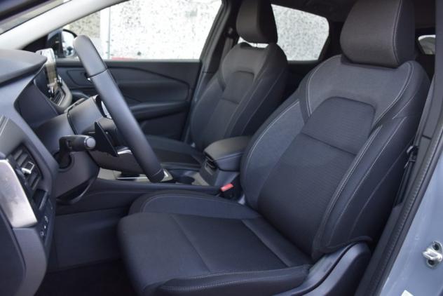 Nissan Qashqai MHEV 158 CV Xtronic N-Connecta *NAVIGATORE* - Foto 8