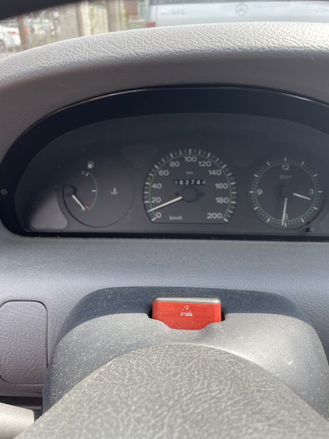 Fiat punto - Foto 5