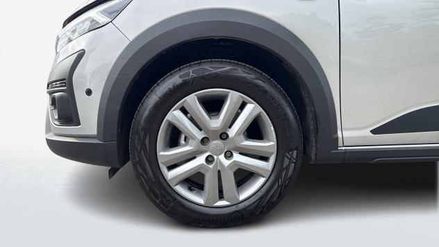 Dacia Jogger 1.0 TCe GPL Expression - Foto 5