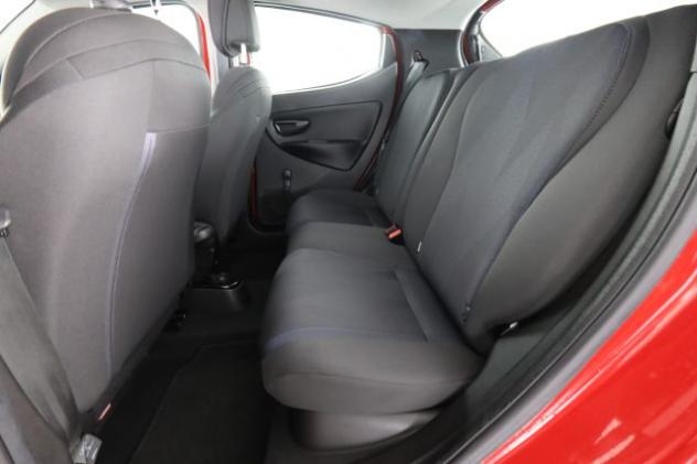 LANCIA Ypsilon Ypsilon 1.0 FireFly 70 CV Start&Stop Hybrid GOLD rif. 24043017 - Foto 3