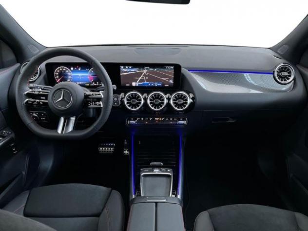 MERCEDES-BENZ GLA 200 d Automatic AMG Line Advanced Plus rif. 23931256 - Foto 9
