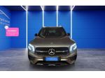 MERCEDES GLB          (X247) GLB 200 d Automatic Premium