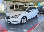 OPEL Astra 1.6 CDTi 110CV 5 p.Innovation GANCIO T. NEO PAT. rif. 24032173