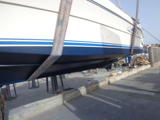 ARVOR 200 - Foto 5
