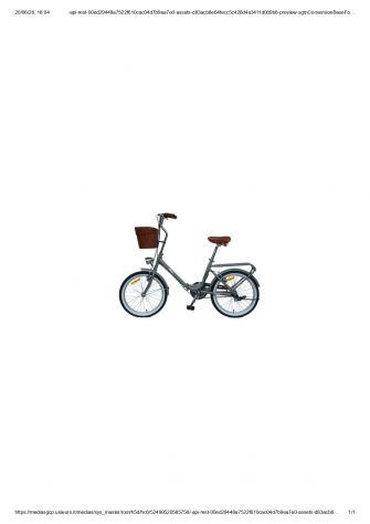 bicicletta nuova - Foto 2