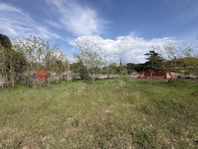 Terreno Agricolo - Terracina . Rif.: Cod. rif 3308552VRG - Foto 10