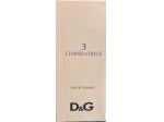 Profumo Dolce e Gabbana Imperatrice