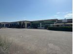 Capannone commerciale in vendita a Sardina - Calcinaia 140 mq  Rif: 1389488