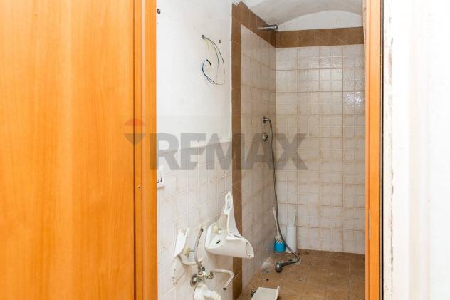 Magazzino in vendita a Catania, Centro Storico - Foto 15