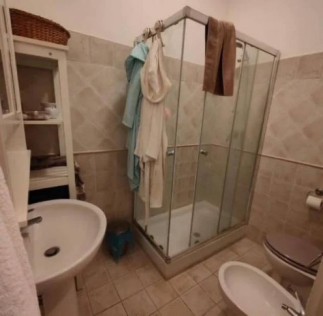Immobile in asta di 2 m² con più di 5 locali in vendita a Civitavecchia - Foto 10