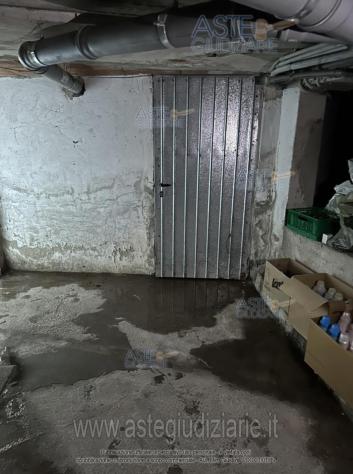 IMMOBILI-IMMOBILE COMMERCIALE-Viale Rinascita, 46028 Sermide MN, Italia - Foto 4