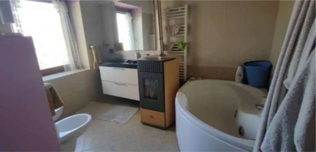 Immobile in asta di 242 m² con più di 5 locali in vendita a Agazzano - Foto 5