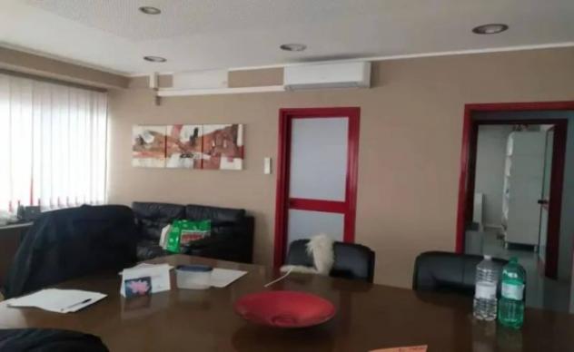 Immobile in asta di 4998 m² in vendita a Albano Laziale - Foto 5