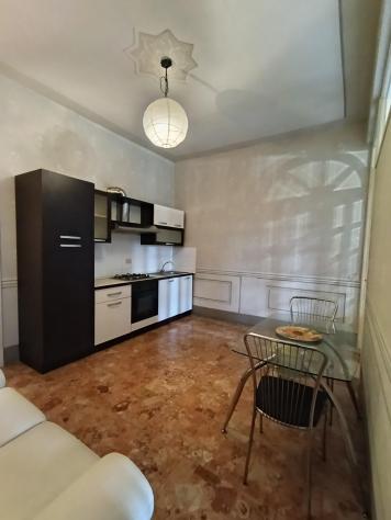 Appartamento in vendita a Altopascio 55 mq Rif: 1375592 - Foto 4