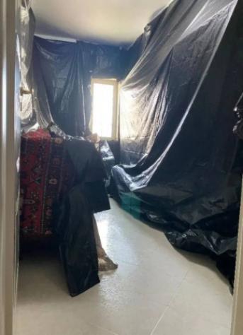 Immobile in asta di 218 m² con più di 5 locali in vendita a Amantea - Foto 4