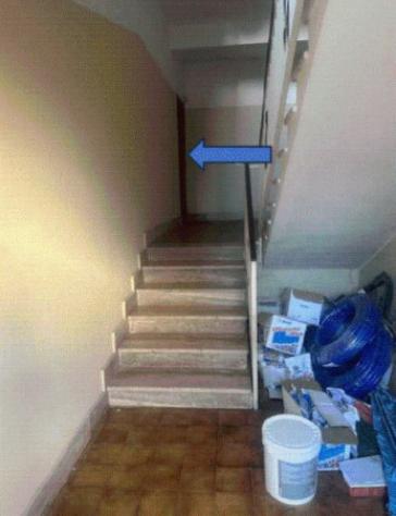 Immobile in asta di 105 m² in vendita a Ardea - Foto 3