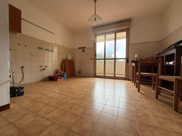 Appartamento in Vendita ad Arenzano -Colletta Terrazze Box cantina Postauto - Foto 4