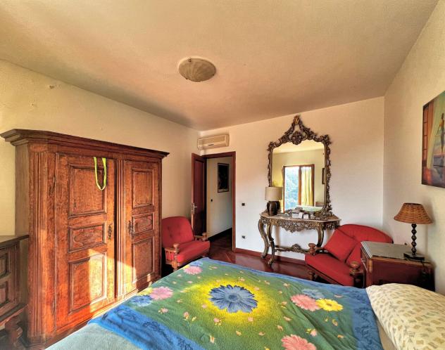 Villa a schiera in vendita a Avegno - Foto 14