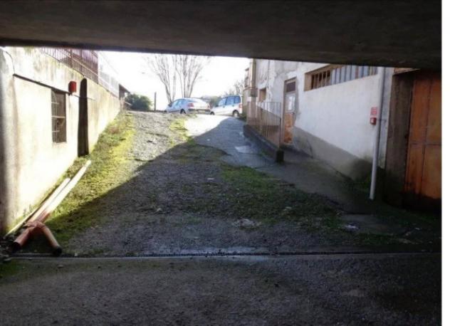 Immobile in asta di 116 m² in vendita a Bianzè - Foto 4