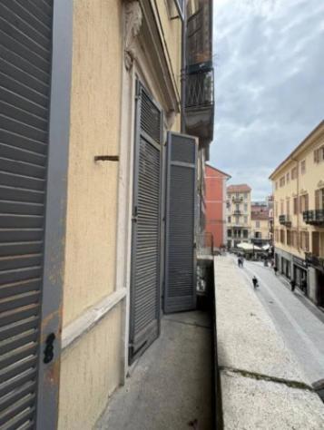 Immobile in asta di 76 m² in vendita a Biella - Foto 3