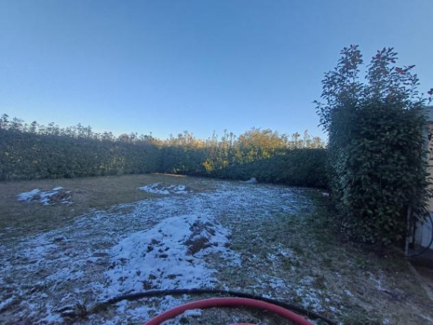 Appartamento di 135 m² con 3 locali in vendita a Bomporto - Foto 14