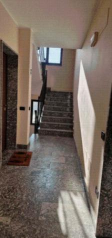 Immobile in asta di 49 m² in vendita a Busto Arsizio - Foto 3