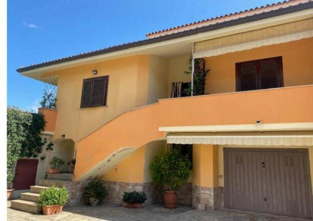 Immobile in asta di 188 m² in vendita a Calangianus - Foto 6