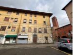 Appartamento in vendita a Calcinaia 152 mq  Rif: 1364264