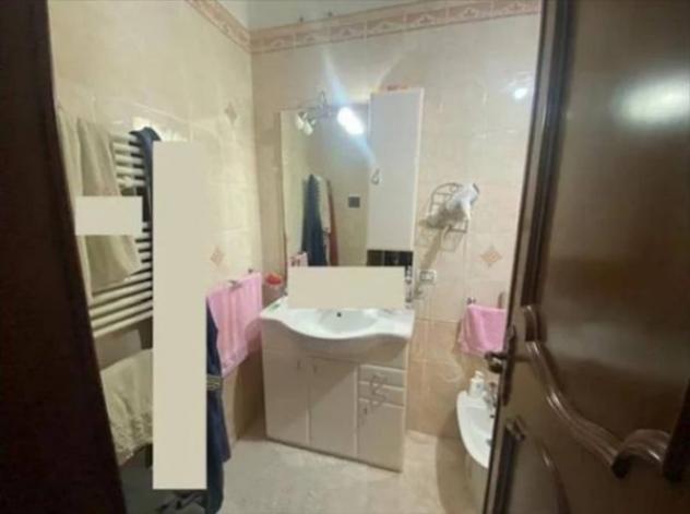 Immobile in asta di 174 m² con più di 5 locali e box auto in vendita a Calimera - Foto 12