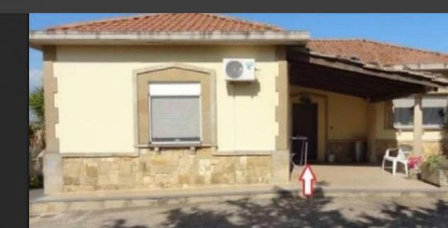 Immobile in asta di 281 m² in vendita a Caltagirone - Foto 10