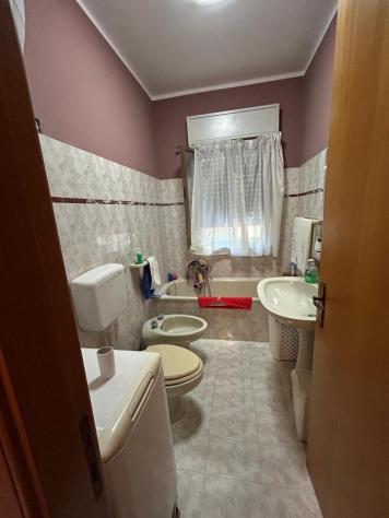Villa in vendita a Caltanissetta - Foto 8
