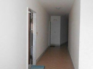 Tribunale di Salerno - RG 260/2022 Appartamento in asta - Foto 2