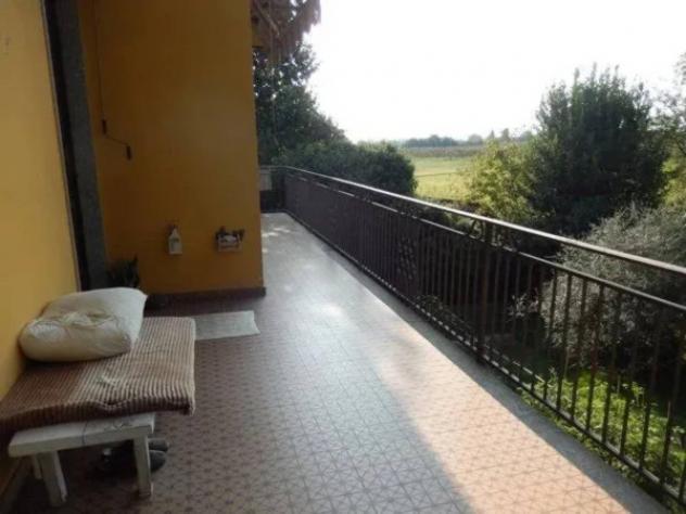 Immobile in asta di 281 m² con più di 5 locali in vendita a Campiglione-Fenile - Foto 3