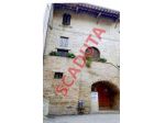 Immobile in asta di 233 m² in vendita a Cannara