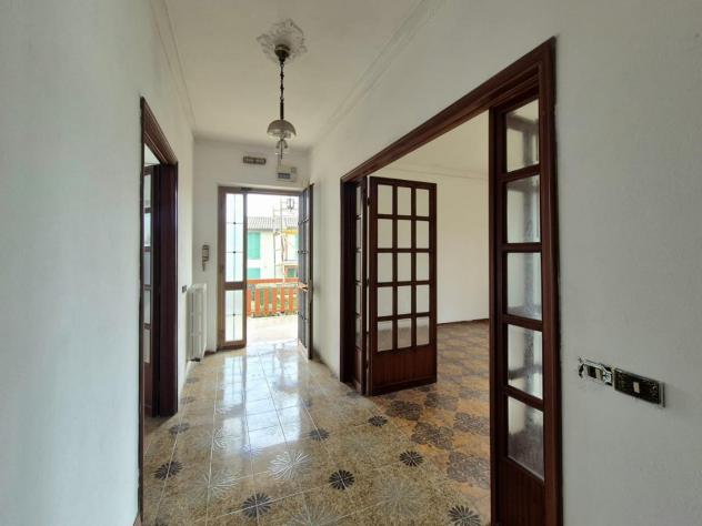 Villa in vendita a Massa Macinaia - Capannori 280 mq Rif: 1396243 - Foto 5