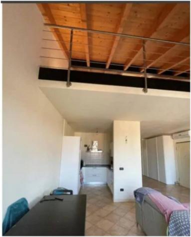 Immobile in asta di 152 m², box auto in vendita a Casalmaggiore - Foto 3