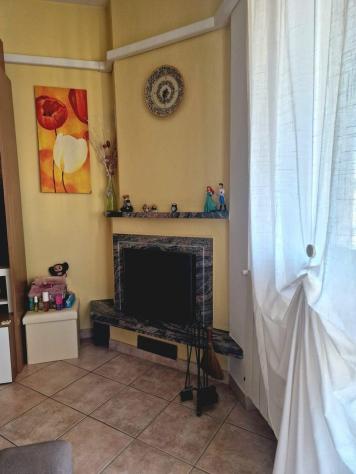 Appartamento in vendita a Perignano - Casciana Terme Lari 76 mq Rif: 1427575 - Foto 3