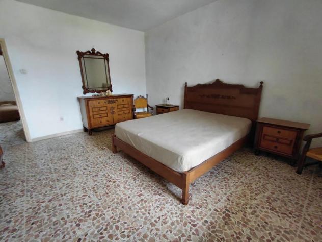 Appartamento in vendita a Ripoli - Cascina 55 mq Rif: 1413147 - Foto 6