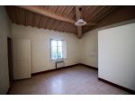 Porzione di casa in vendita a Corsignano - Castelnuovo Berardenga 68 mq  Ri &hellip;
