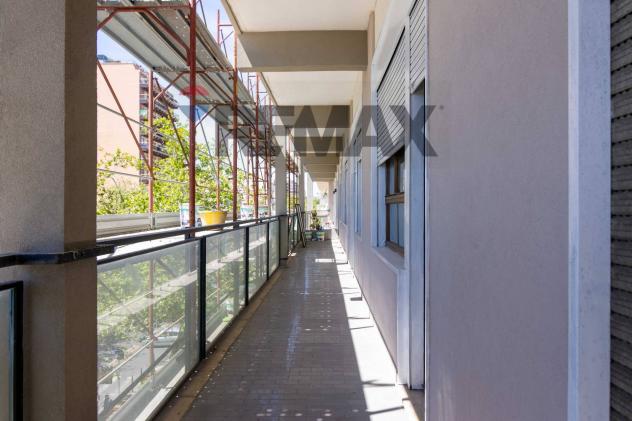 Appartamento in vendita a Catania, Zona di prestigio - Foto 9